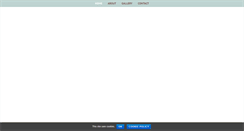 Desktop Screenshot of blanchardthatchingservices.co.uk